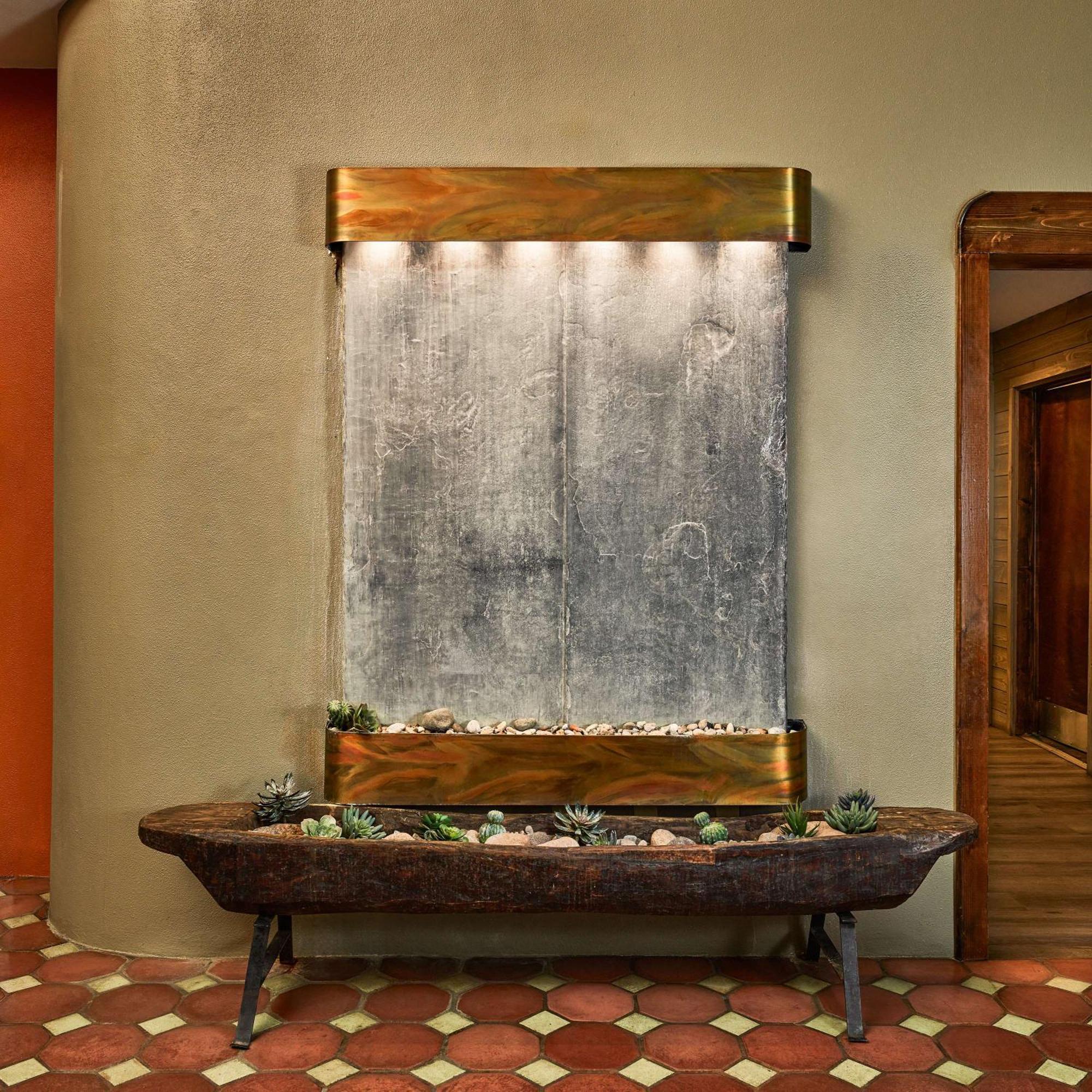 Hilton Tapestry Collection, Hotel Don Fernando De Таос Екстер'єр фото